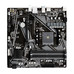 Gigabyte Placa Base A520M DS3H V2  mATX AM4
